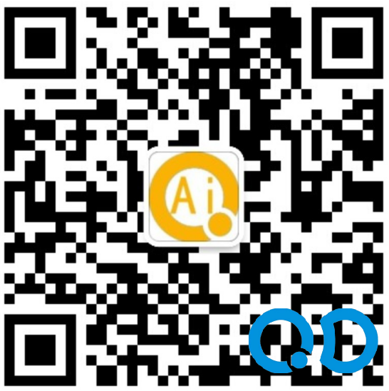 1703299480626227.png image.png